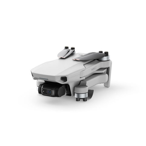 DJI Mini 2 Fly Standart - Image 5
