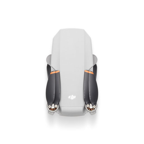DJI Mini 2 Fly Standart - Image 4