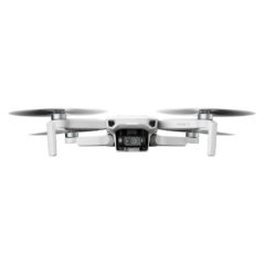 DJI Mini 2 Fly More Combo