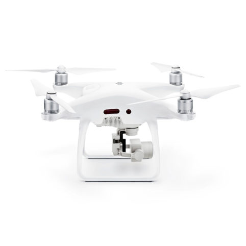 DJI Phantom 4 Pro V2.0 - Image 3