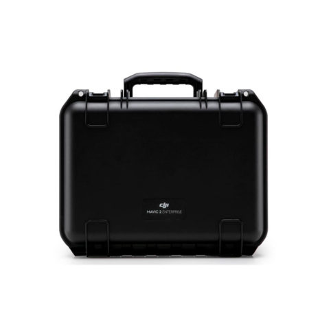 Mavic 2 Enterprise Dual com SMART CONTROLE - Image 5