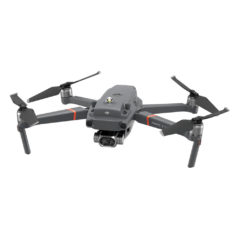 Mavic 2 Enterprise Dual