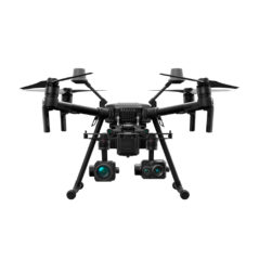 DJI Matrice 210 RTK V2