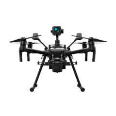 DJI Matrice 210 RTK V2