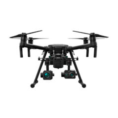 DJI Matrice 210 V2