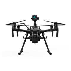 DJI Matrice 210 V2