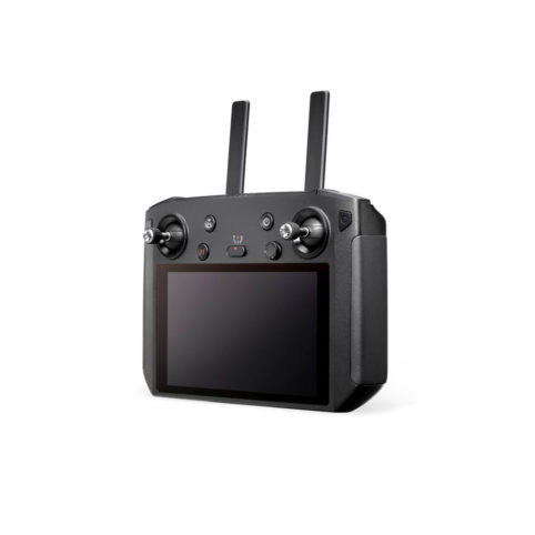 Mavic 2 Enterprise Dual com SMART CONTROLE - Image 3