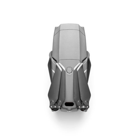 DJI Mavic 2 Pro Fly More Kit (BR) - Image 7