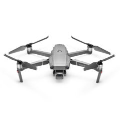 DJI Mavic 2 Pro Fly More Kit (BR)