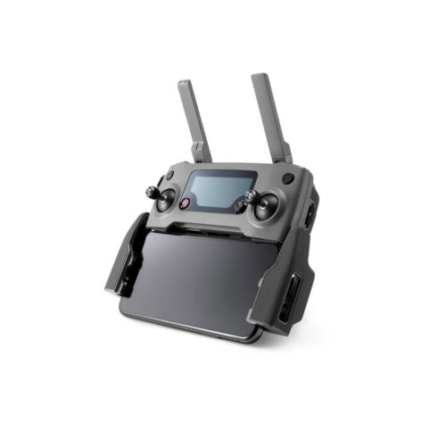 DJI Mavic 2 Pro Fly More Kit (BR) - Image 4