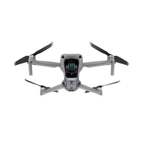 DJI Mavic Air 2 Fly More (Combo) - Image 5