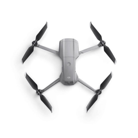 DJI Mavic Air 2 Fly More (Combo) - Image 3