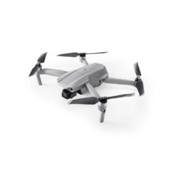 DJI Mavic Air 2 Fly More (Combo)