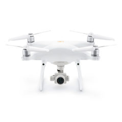 DJI Phantom 4 Pro V2.0