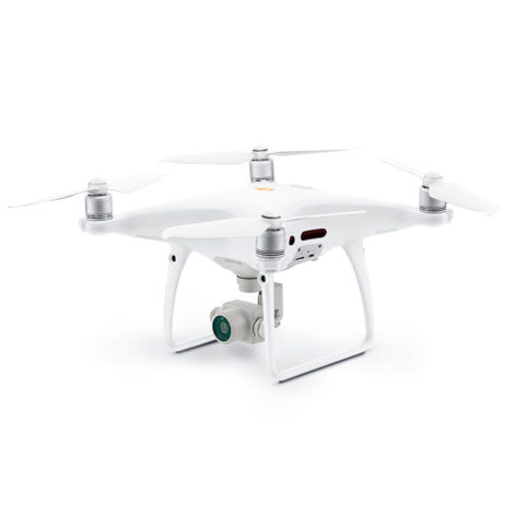 DJI Phantom 4 Pro V2.0 - Image 6
