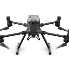 DJI Matrice 300 RTK