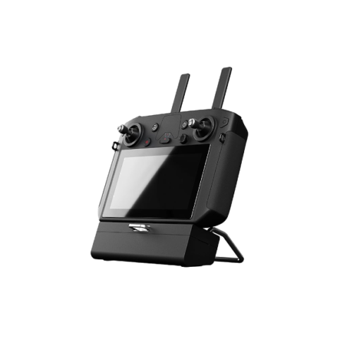 DJI Matrice 300 RTK - Image 4