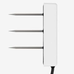 TEROS 12 Spot Soil Sensor